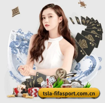 技术突破 - 通过国际安全认证,推出原生APP产品矩阵,平台内容持续丰富。