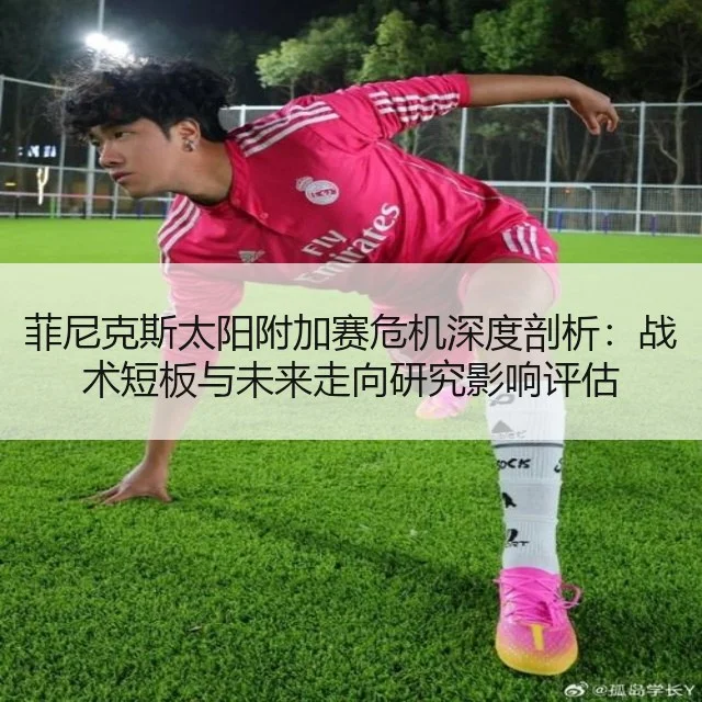 菲尼克斯太阳附加赛危机深度剖析：战术短板与未来走向研究影响评估